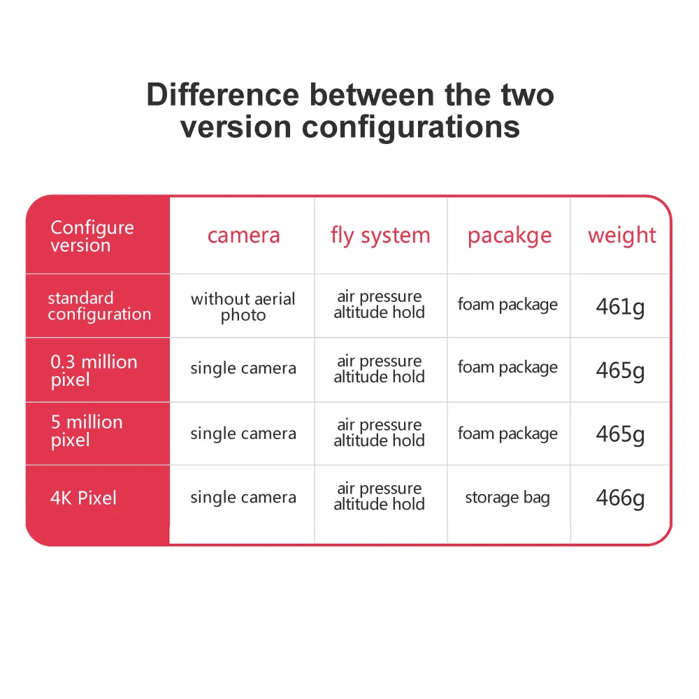 455585_74c59d4e7ece44c4a46824dd8aab4f75