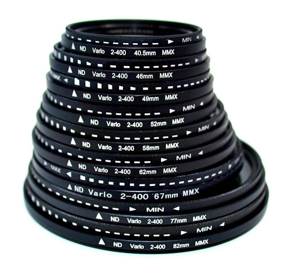 C-_Users_黄迪兴_Desktop_YC11061-ND2-400可调滤镜_07