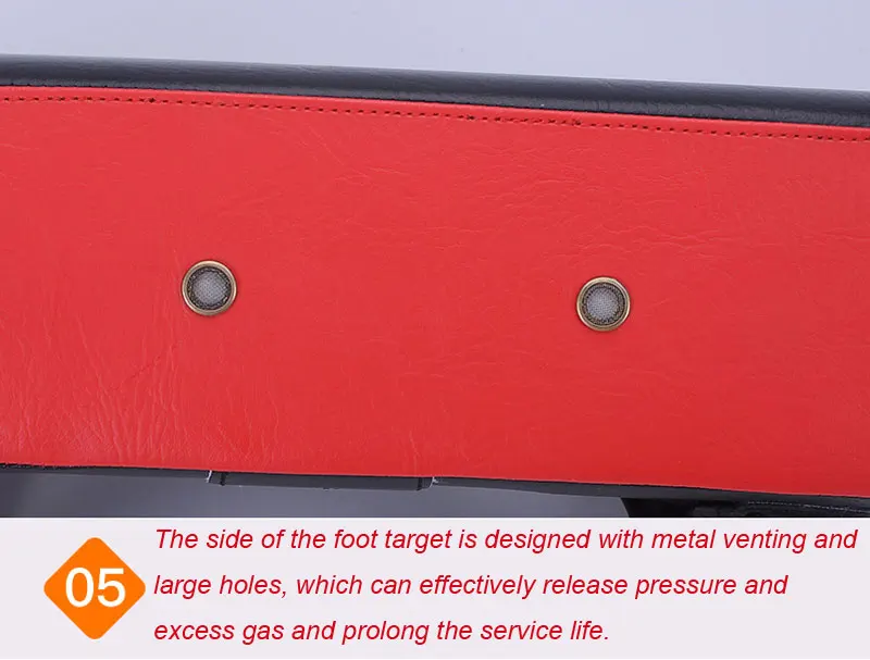 TB262sOc9XlpuFjy0FeXXcJbFXa_!!729784416