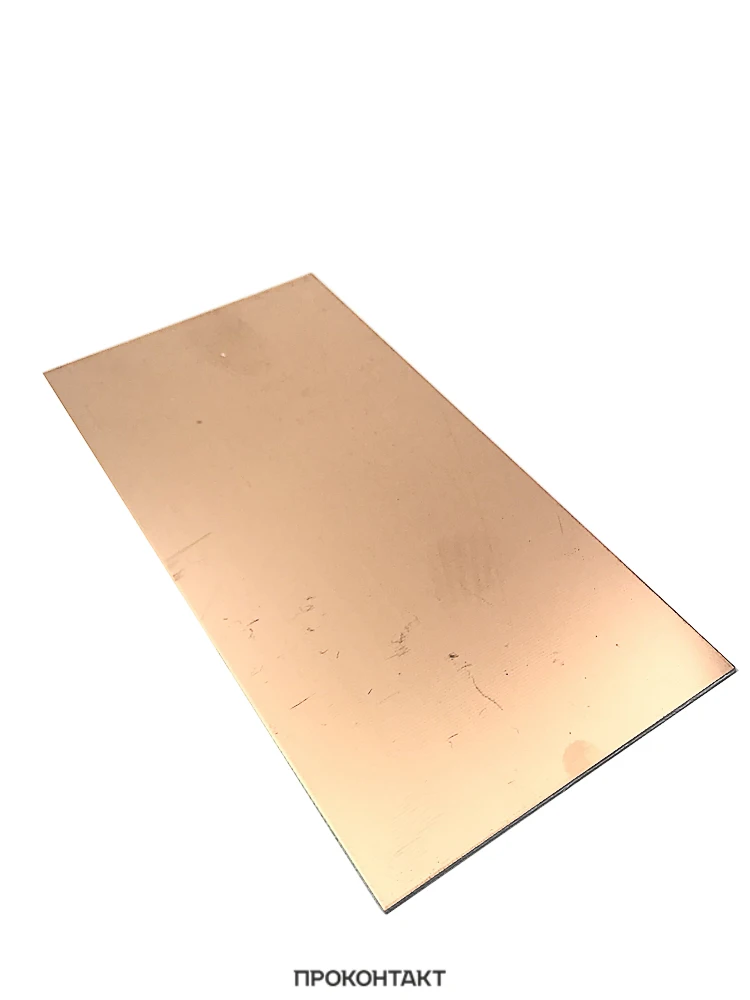 текстолит листовой 20 мм. текстолит fr4. 5mm 100*150. Fr4 стеклотекстолит. текстолит fr4-1 0.