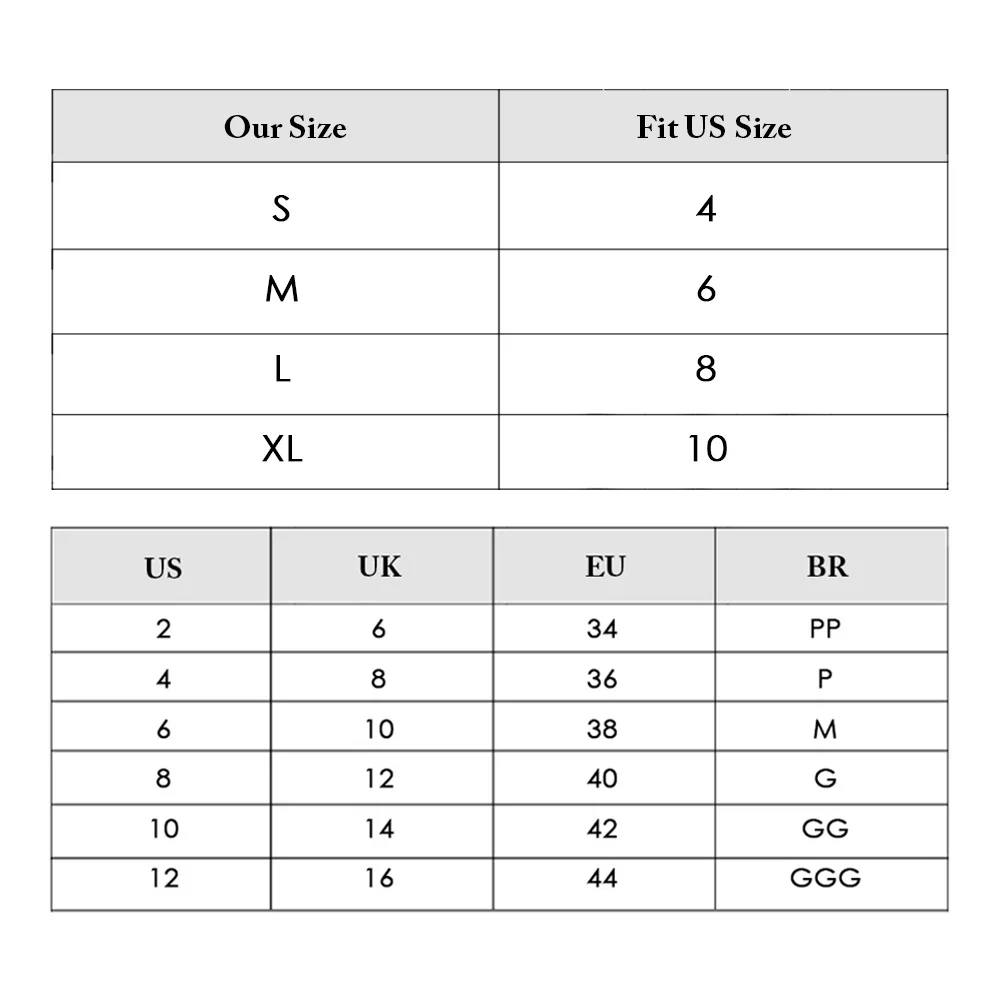 ZAFUL Sunflower Knot Reversible High Waisted Tankini Swimsuit Women Scoop Neck Crop Top Swimwear Summer Fashion Bathing Suits ZAFUL Sunflower Knot Reversible High Waisted Tankini Swimsuit Women Scoop Neck Crop Top Swimwear Summer Fashion Bathing Suits