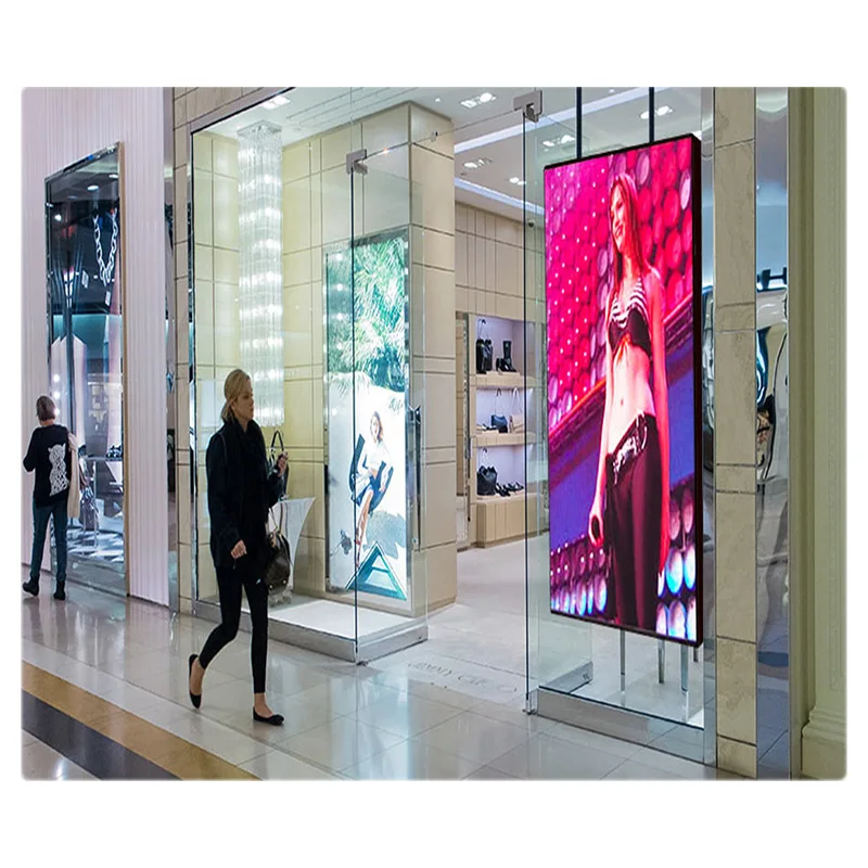 Китай завод Шэньчжэнь Светодиодная панель для телевизора p2.97 p3.91 p4.81 недорогая