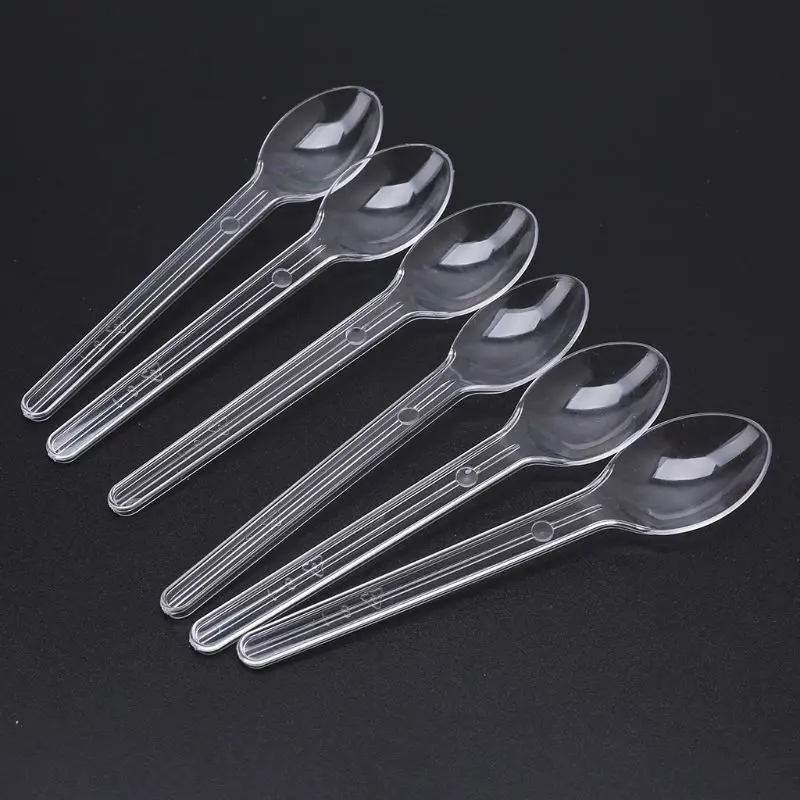 Resin Jewelry Casting Mold Pendant Silicone Mold DIY Filling Material Craft Tool DIY Pendant Accessories Jewelry Making Tool