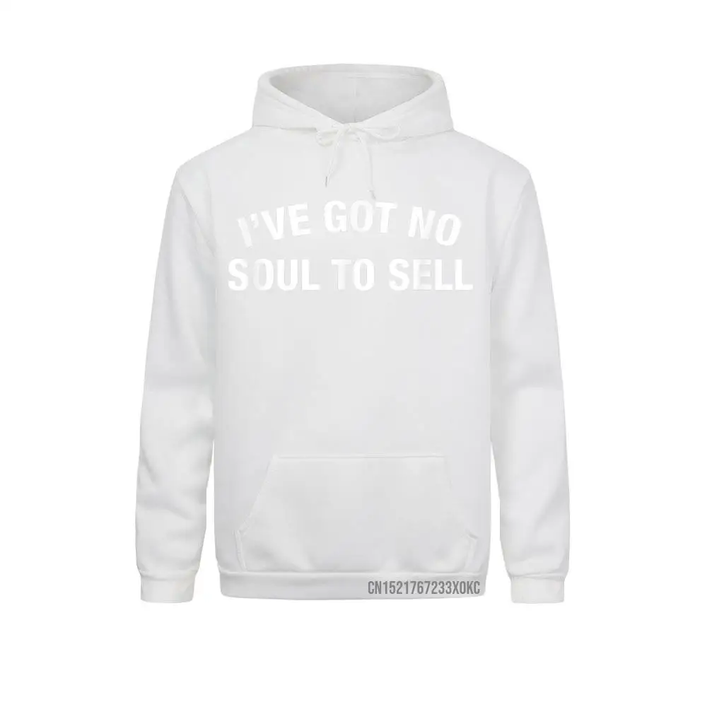  Sweatshirts Cheap Long Sleeve Printed  Men Hoodies Geek Sportswears Summer Fall 21327 white