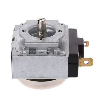 

30Min Time Controller Timer Switch For Electric Pressure Cooker Microwave Oven A0NC