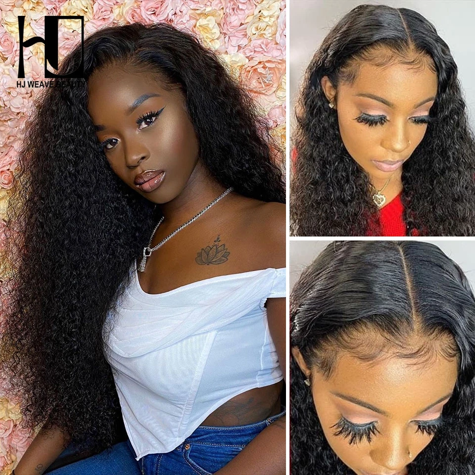 Meilleur perruque indetectable Clearance