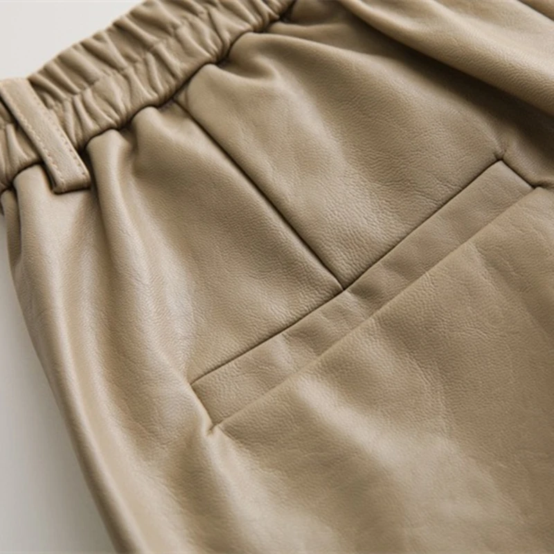 {90780009-8750-44BF-9845-A50453771AD1}_20191218180325