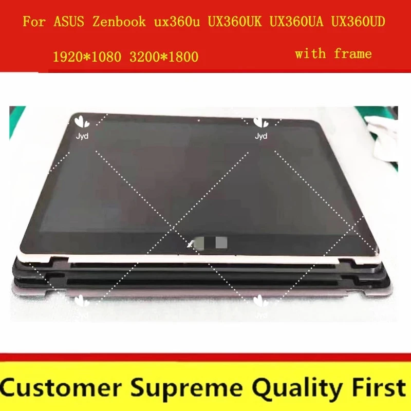 3200 display panel|Laptop LCD Screen 