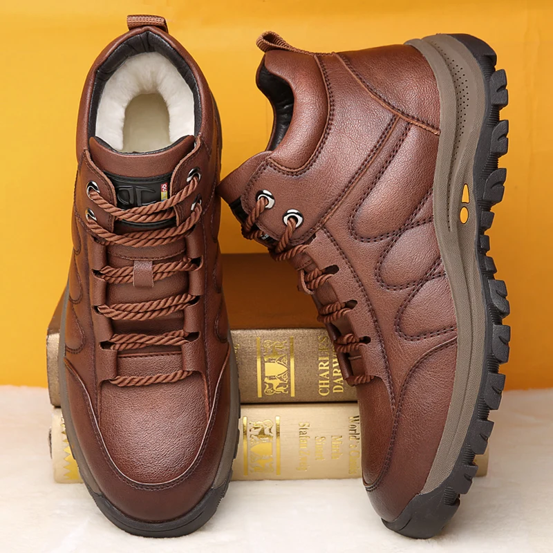 Lo mejor botas adidas hombre - Botas 2022 - Aliexpress