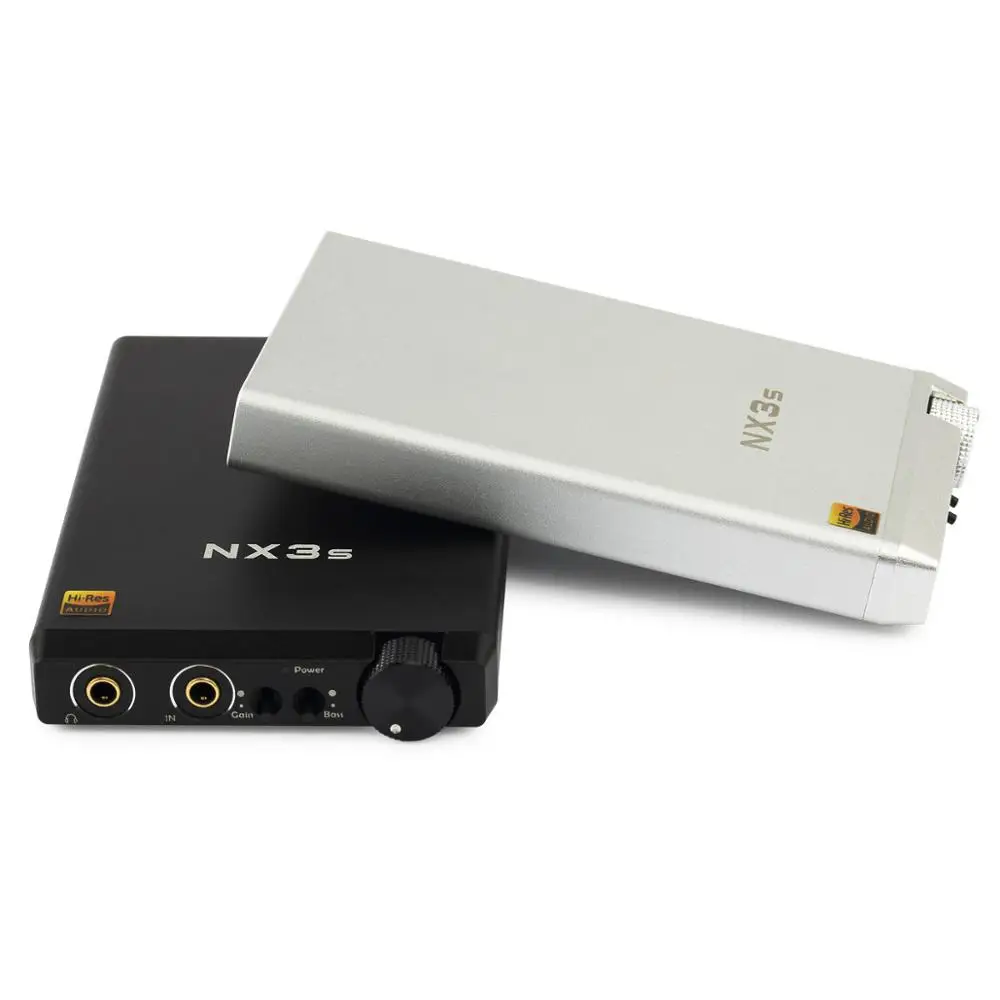 TOPPING NX3s портативный усилитель hifi-усилитель для наушников OPA2140 LME49720 мини аудио чистый усилитель для наушников