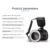 MAMEN Macro 48 LED Ring Flashlight лампа для Sony Canon Nikon Fujifilm Olympus Pentax DSLR Camera Photo Light Speedlight Kit