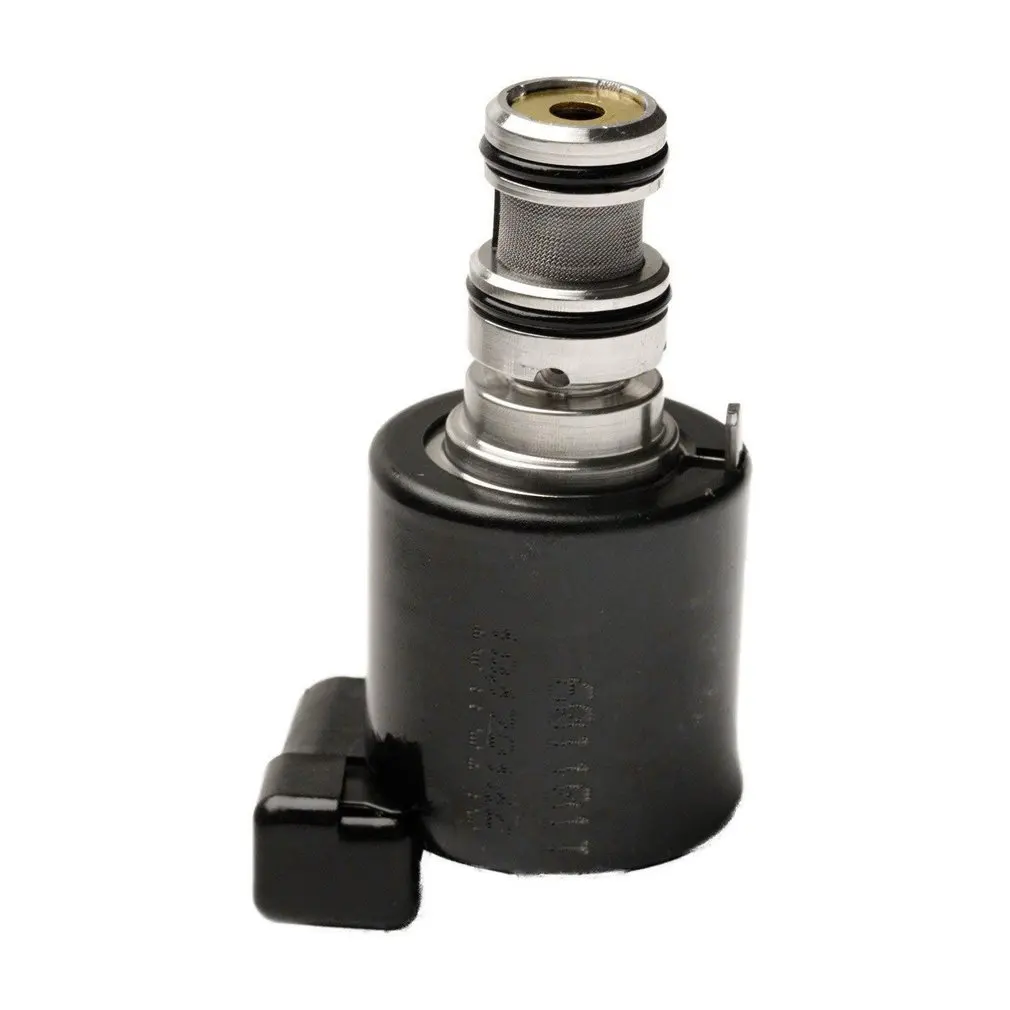 

Cylinder Head Solenoid Valve for BMW 1 Series 3 5 6 7 N40 N42 N45 N46 N62 73