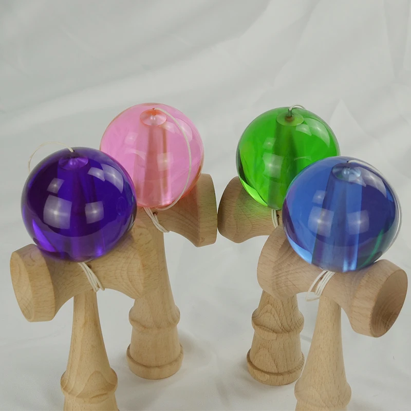 O1CN01pGLVDq1zvuh0IuG8m_!!807806777