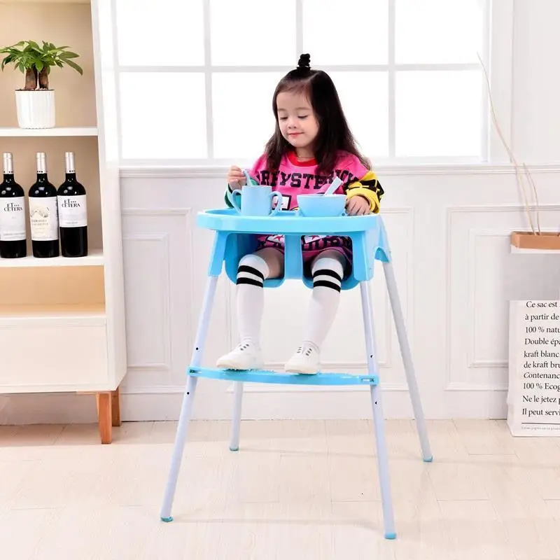 Number 2 Stoelen tabrette дизайн Balkon пуф сандалер Enfant стол кресло дети ребенок silla мебель Cadeira стул для детей - Цвет: Number 2
