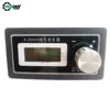 New 4-20m A Signal Two Wire Generator Current Transducer Load Tester PLC Instrument LCD Output Dropship 2