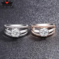 Fashion Jewelry