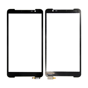 

For Acer Iconia Talk S 7.0 A1 724 A1-724 Touch Screen Panel Digitizer Glass + Free Tools