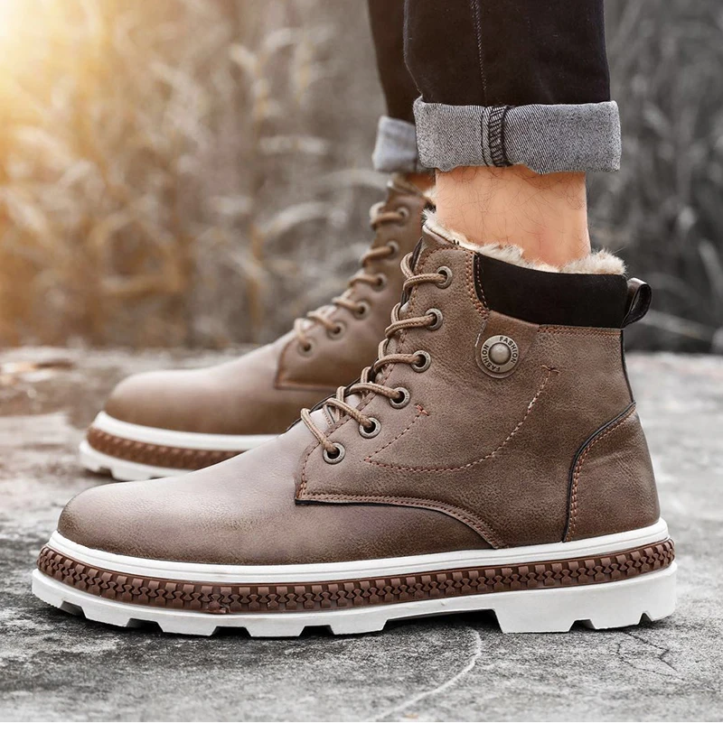 HTB15emcdEKF3KVjSZFEq6xExFXaE