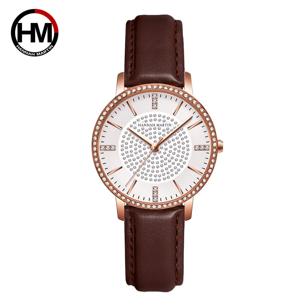 Reloj mujer, полностью алмазные японские кварцевые Стразы, женские часы, роскошные ЖЕНСКИЕ НАРЯДНЫЕ часы, Relogio Feminino, Прямая поставка - Цвет: 1074PZ1