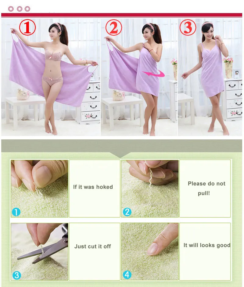 towel_02