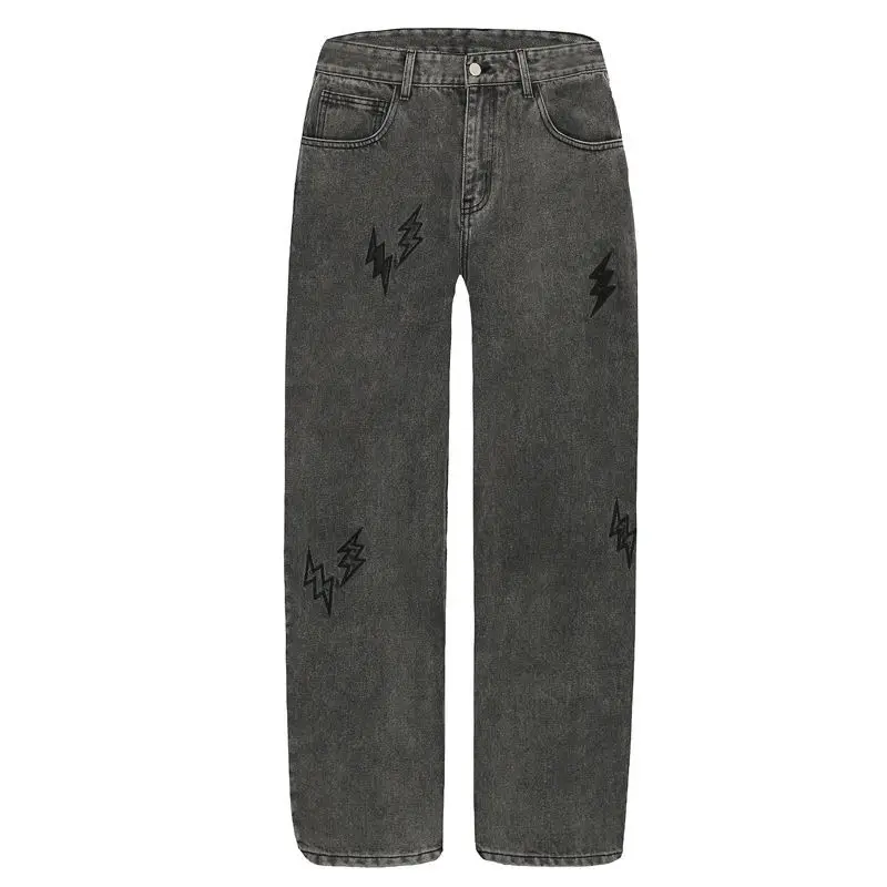 Slide image d699f93d1e9b450da37236a78b9fd09d