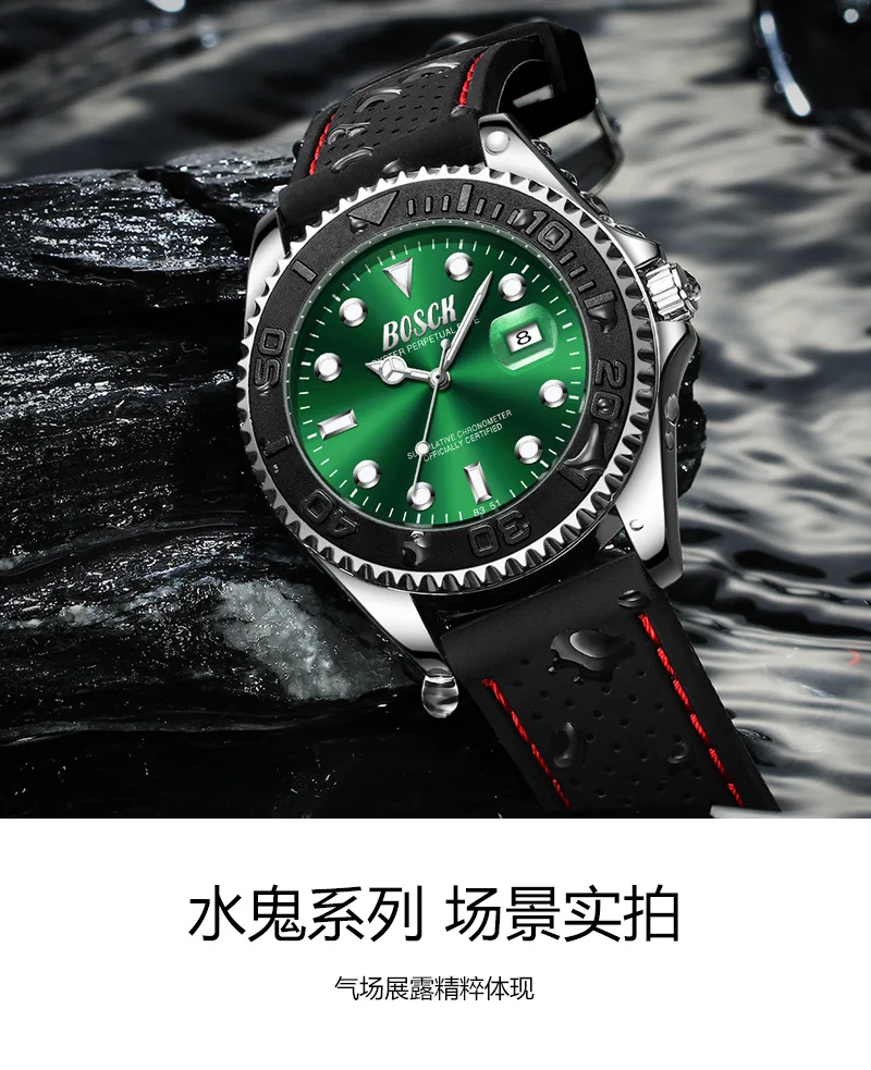 14737119549_975472980