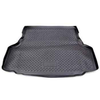 

Trunk Mat Saab 9-5 (sedan) (2005-2011) npl-p-72-95