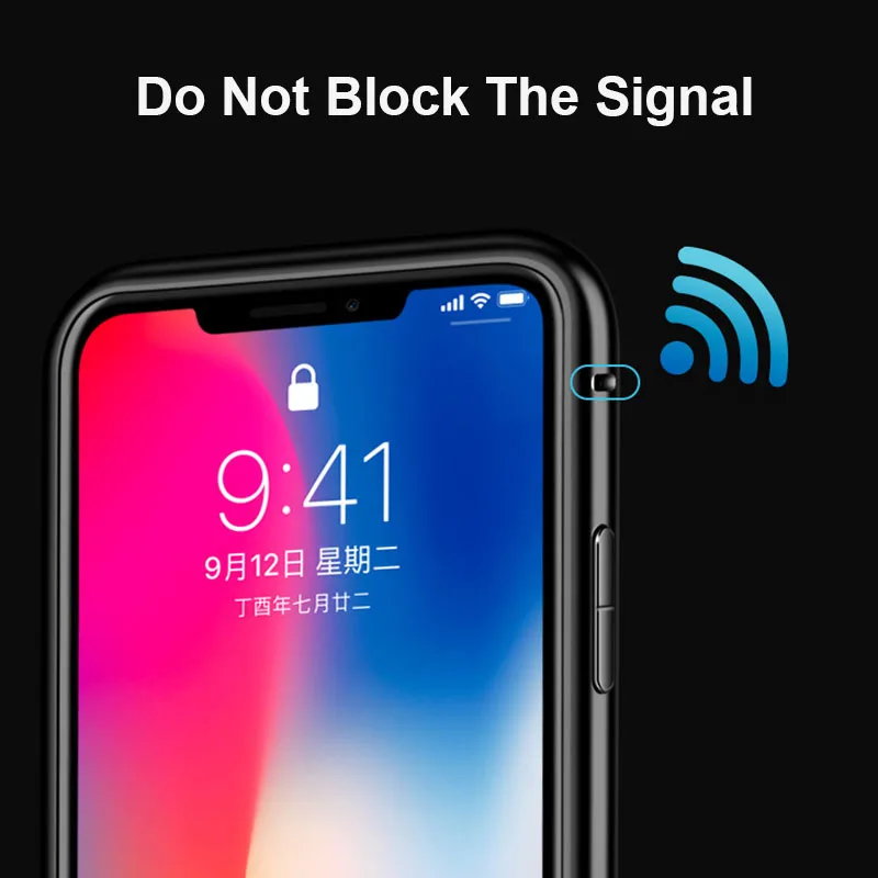 9018213555_2031838730