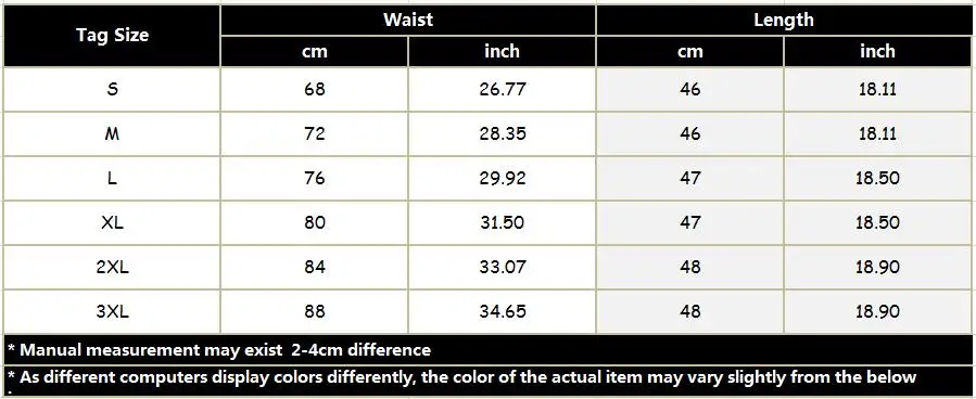 QQ截图20190821110508