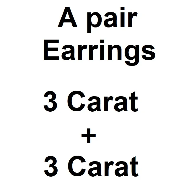EARRING | definition in the Cambridge English Dictionary