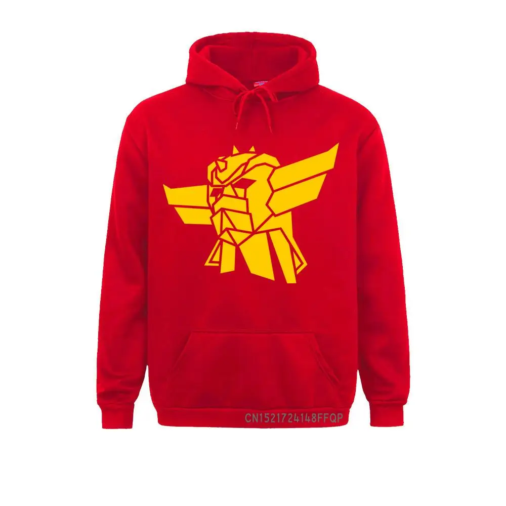 Student Sweatshirts 63301 Personalized Hoodies Long Sleeve Group Clothes Summer Free Shipping 63301 red