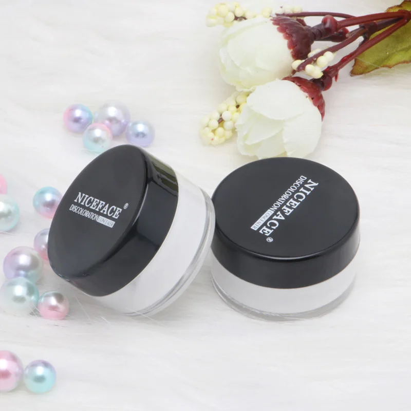 

Colour Changing Liquid Foundation Lasting Moisturizing Brighten Skin Color Makeup Base Nude Face Liquid Foundation NEW TSLM1