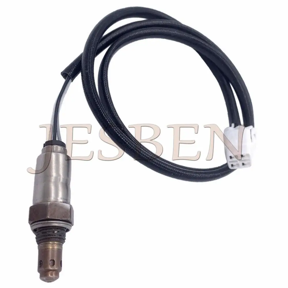 Ű GSX R600 R650F R750 S750 R1000 GSF 650 Bandit GSF1250 SFV650 GSR750   O2  , 18213-18H00 18213-18H10