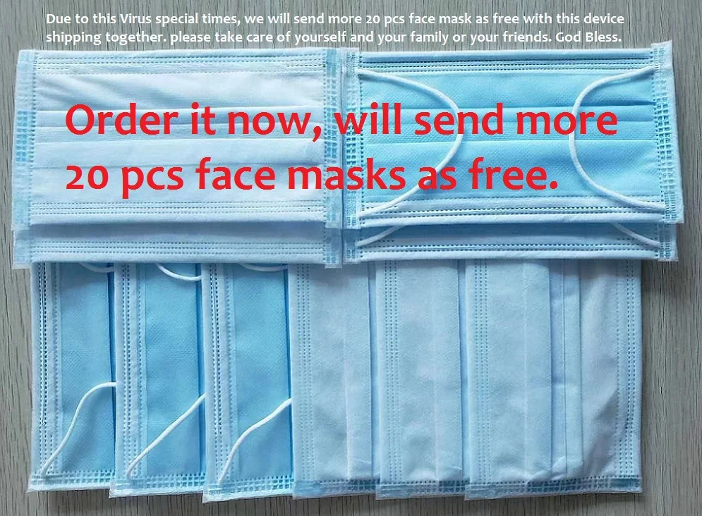 995x799 free masks