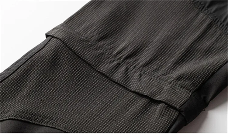 11138653316_1557081991