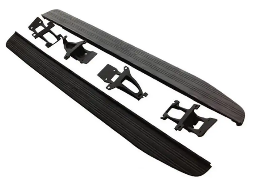 QQ截图20190730172220