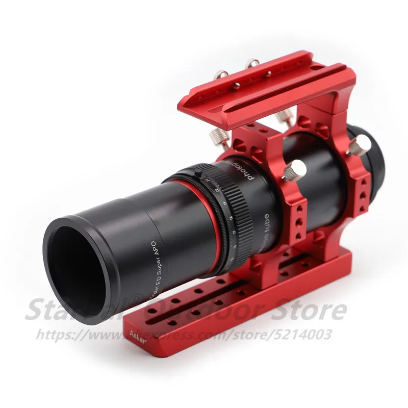 即納！国内発送【新品/未使用】アスカー ASKAR　FMA230 Askar fma230 apo Anusalgronstar askar fma230アーティグラフスタジオ