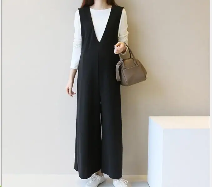 QQ截图20190815154229