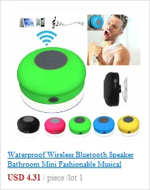 SC211 Bluetooth динамик стерео портативный мультимедийный ноутбук USB динамик TF/U диск бас пистолет Поддержка Bluetooth телефон