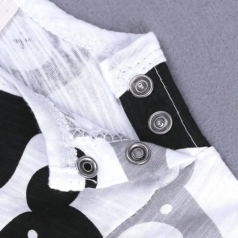 9092666759_1237798930