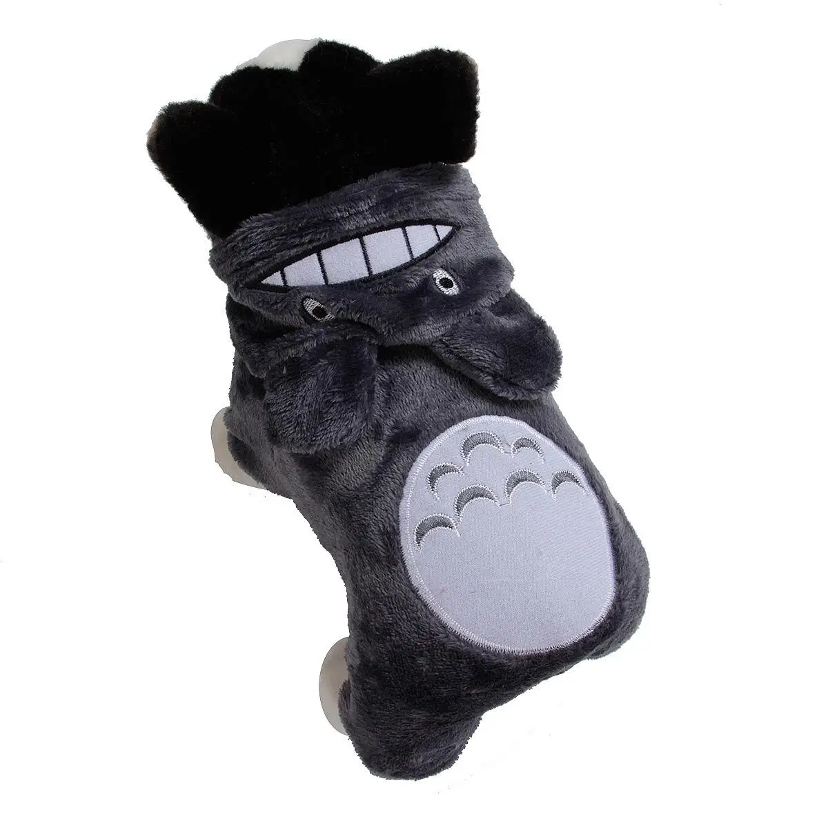 龙猫狗衣服 (27).jpg