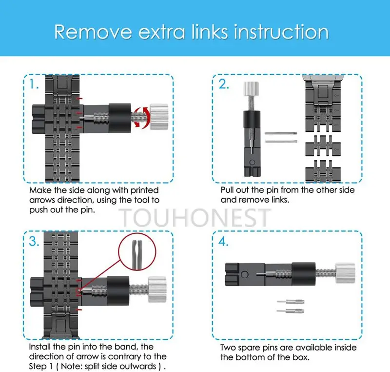 71ipS2ZZcQL._AC_SL1500_