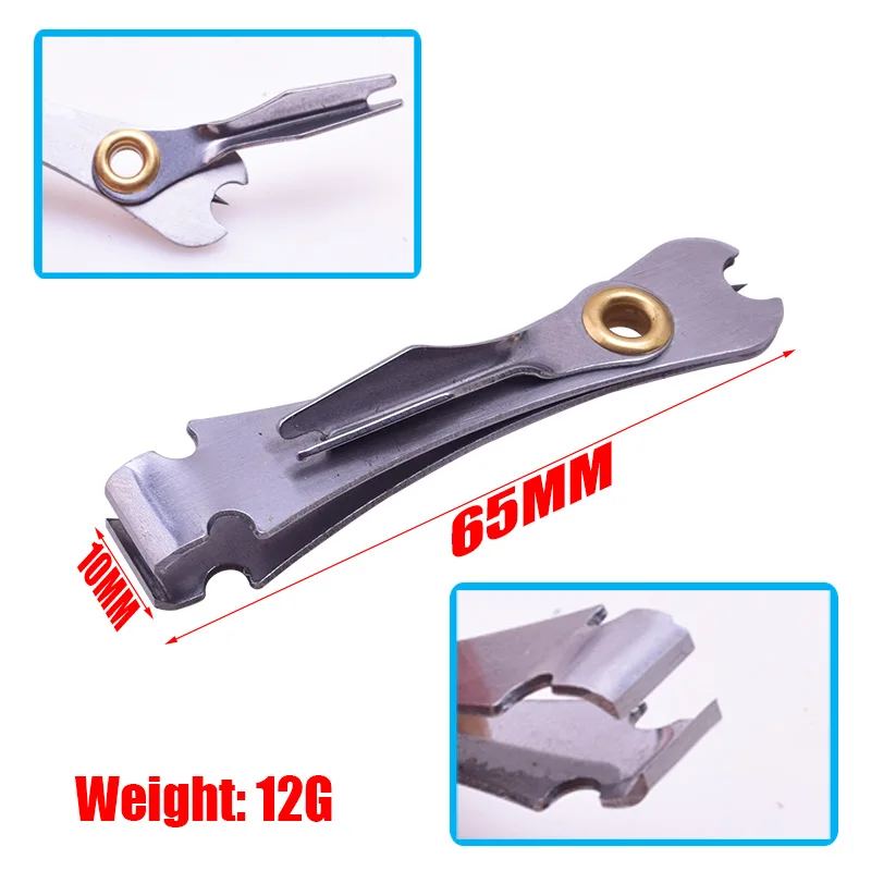 HTB1xISkd8gXBuNjt_hNq6yEiFXaY