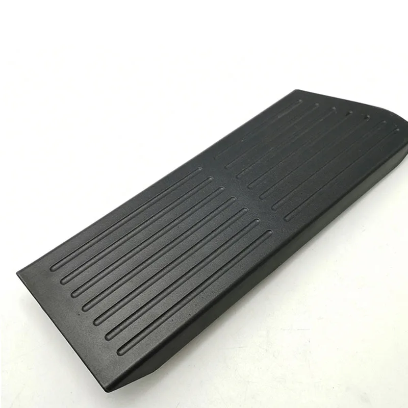 DriversSideFootRestOEM84266A7000ForHyundaiElantraMD20122018