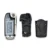KEYYOU 3 Button Modified Flip Folding Remote Control car Key Shell Case for Ford Focus 2 3 mondeo Fiesta Key Fob Case