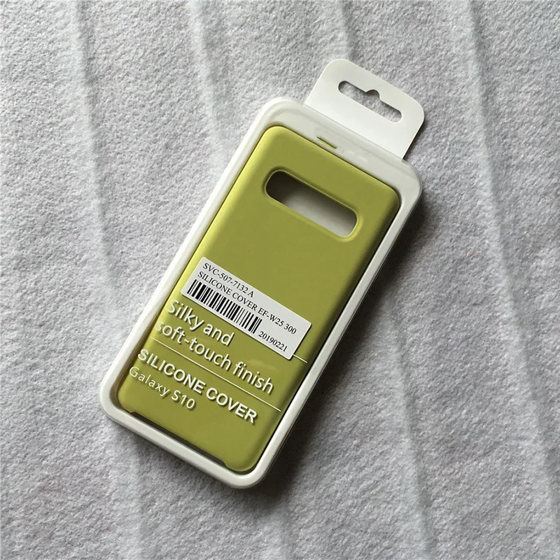 16272406624_1984502585