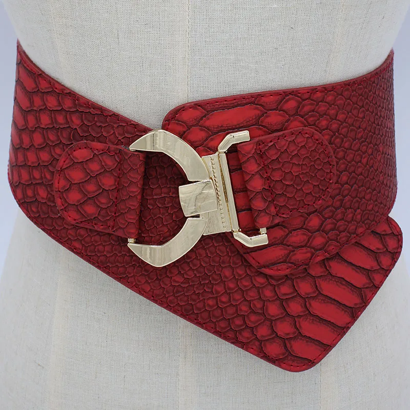 9858617512_717257807