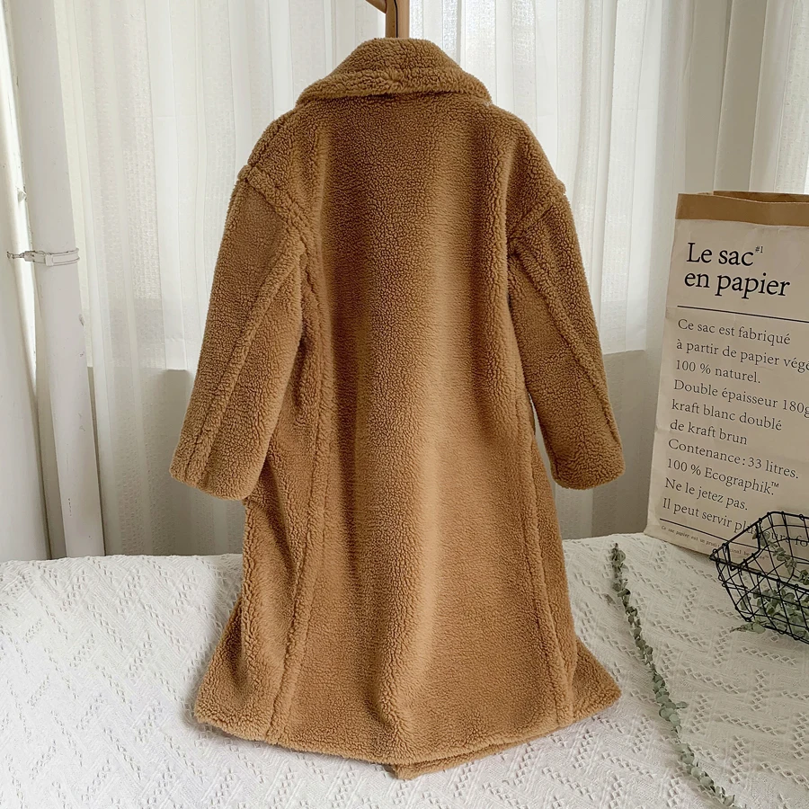 60W Type-C Wireless Waterproof Bluetooth Speaker