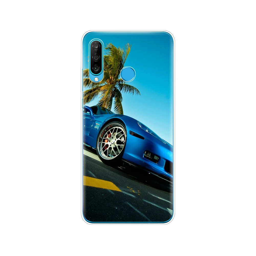 34367 Чехол для honor 20 s, силиконовый мягкий чехол для huawei honor 20 S, бампер, футляр ТПУ, чехлы с рисунками, противоударный, милый - Цвет: 34367