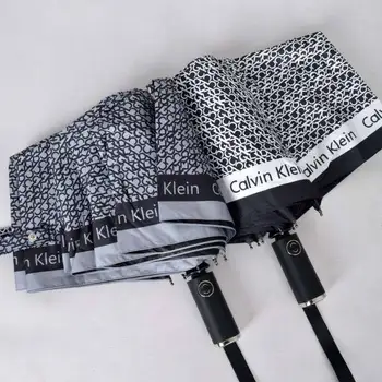 

zo86 2020 new zo86Calvin Klein